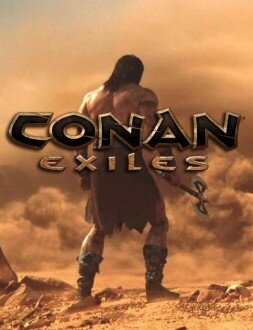 Conan Exiles PC Oyun kullananlar yorumlar